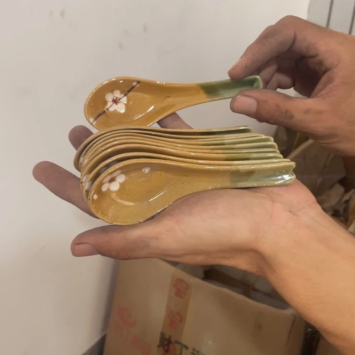 摆件陶瓷艺术摆件摆件