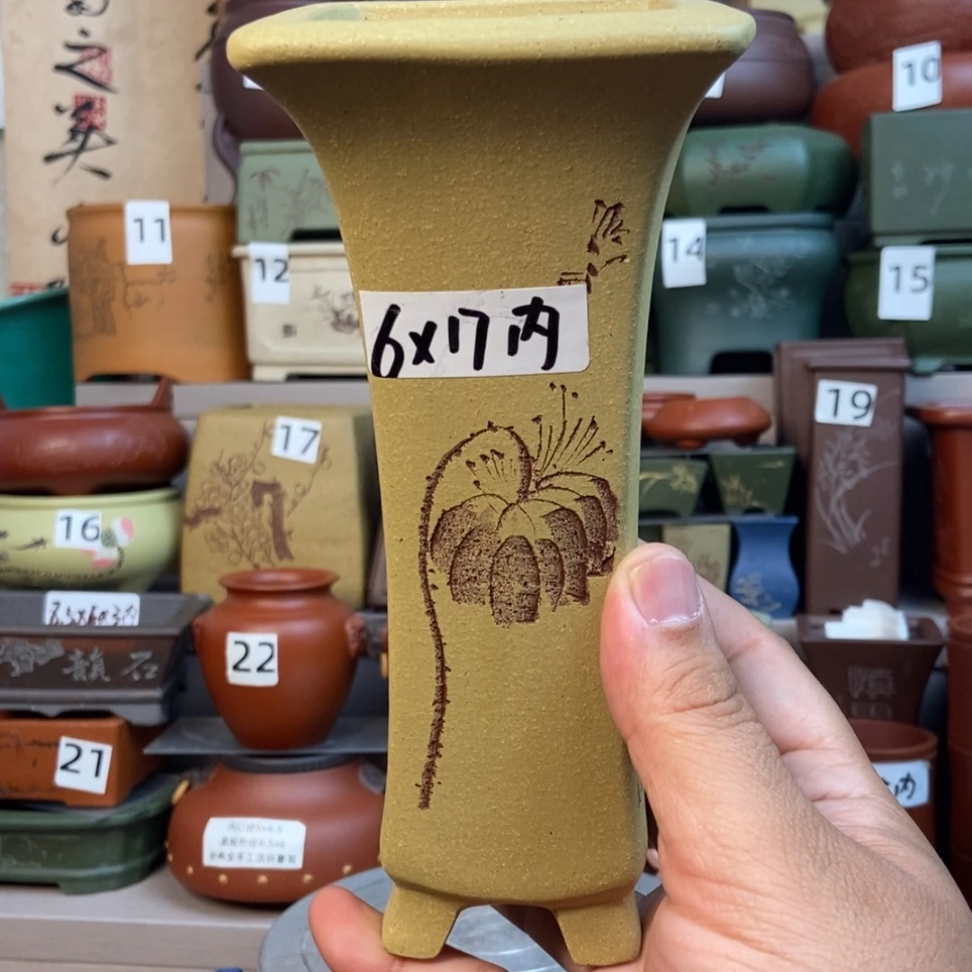 点击图片看内口经尺寸