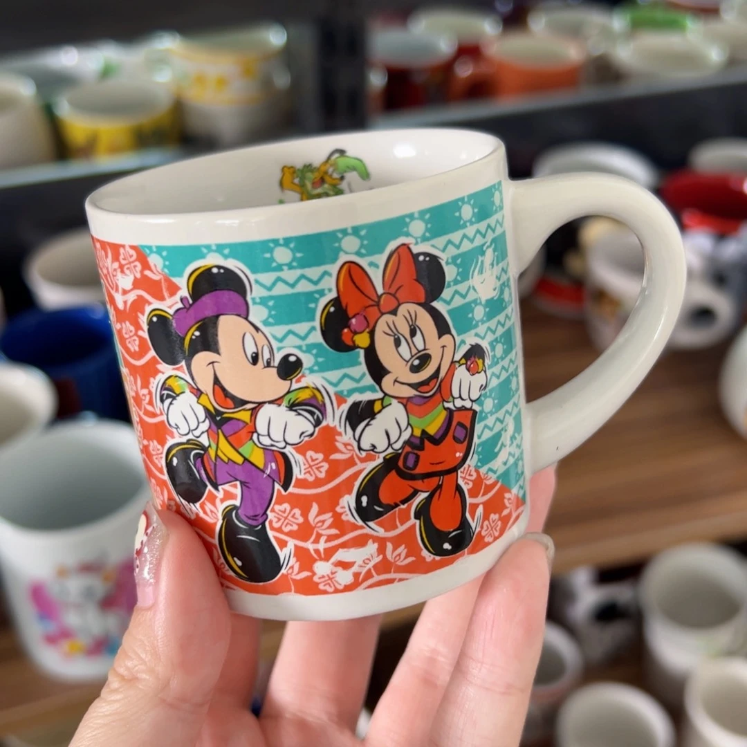 恭喜发财！四十八包邮！