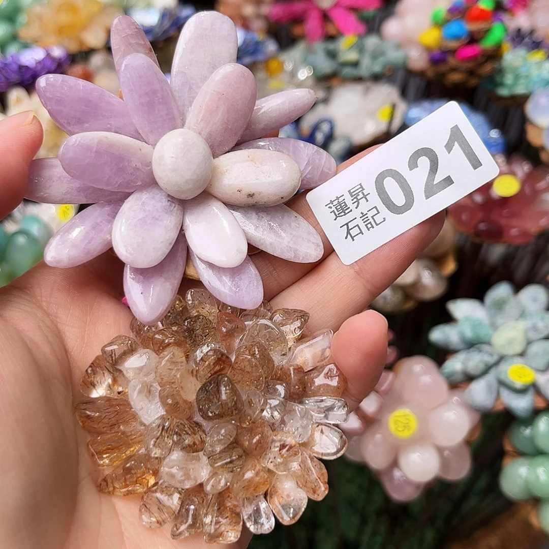 一***火核桃木/黑胡桃（胡桃木）021