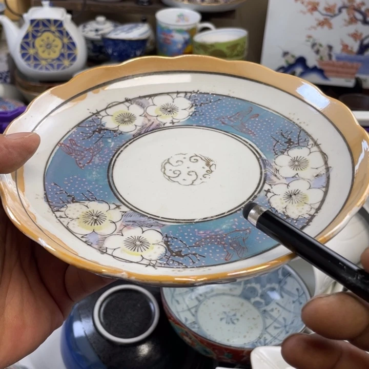 琉璃手工艺品开播了开播了开播了