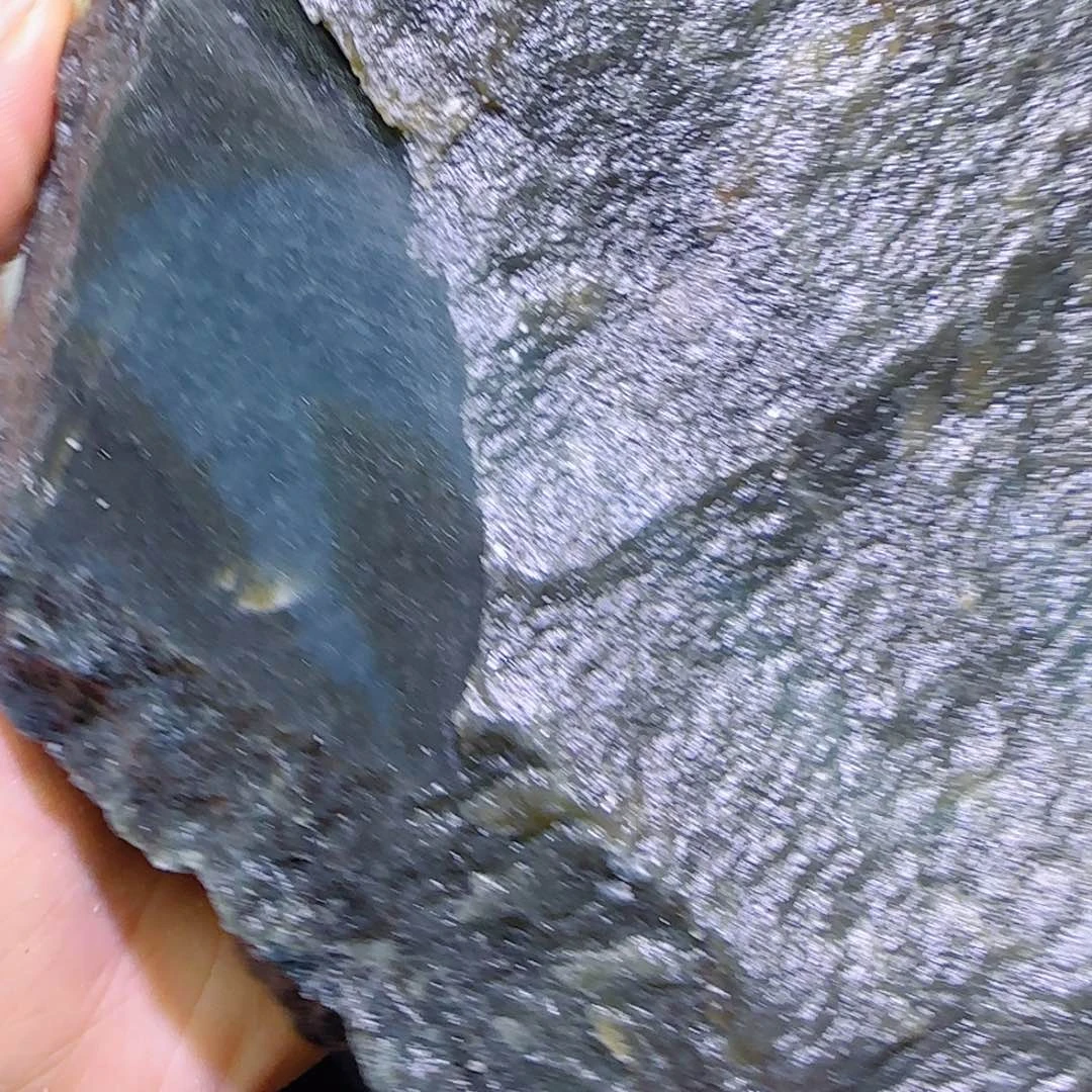 和田玉未镶嵌珠宝半成品