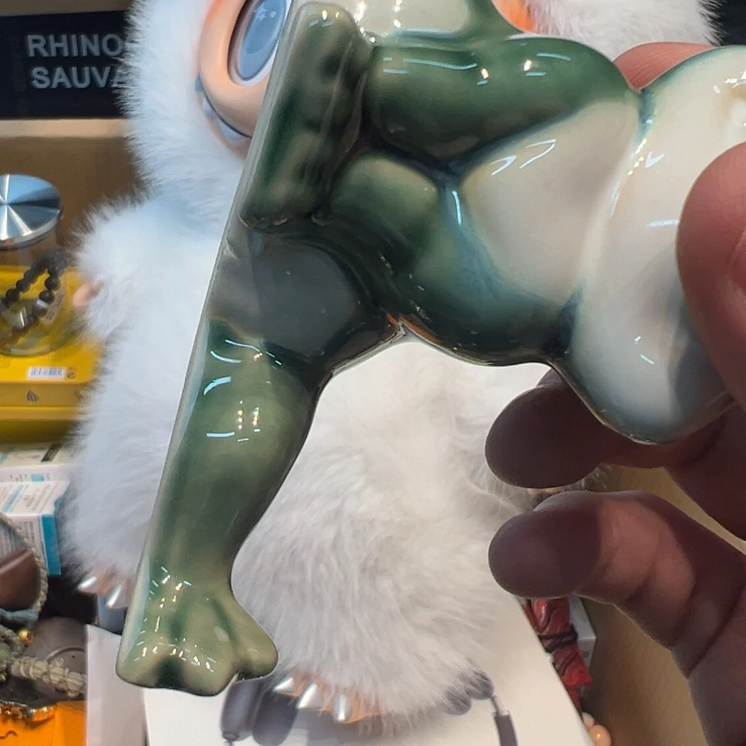 瓷器瓷器瓷器瓷器瓷器瓷器