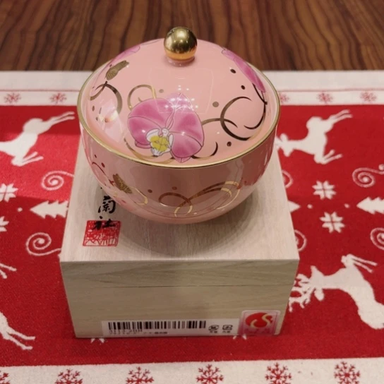 瓷片茶杯茶杯茶杯茶盏茶