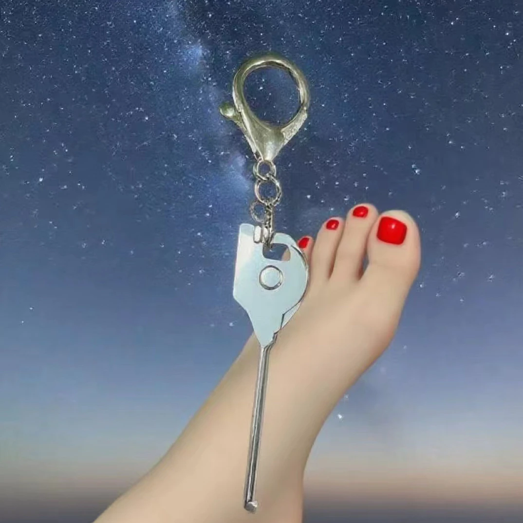 极速风暴室内门迷你折叠也老单耳双耳两件套五金工具