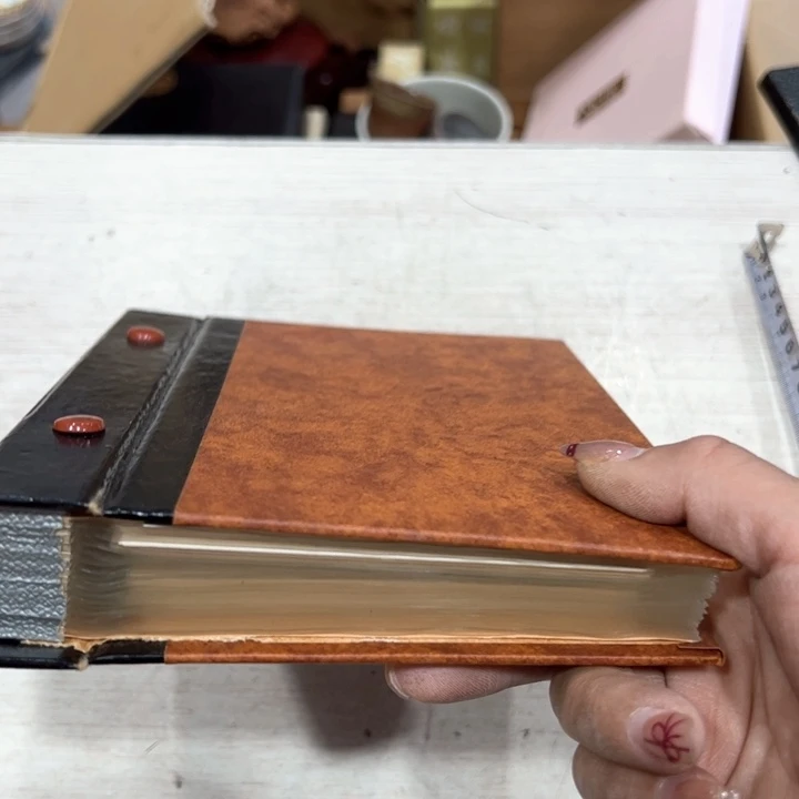 i****s新亿阁中古杂项无售后