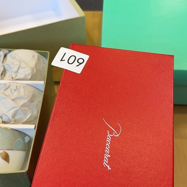大***哥中古物品默认微瑕no退no换