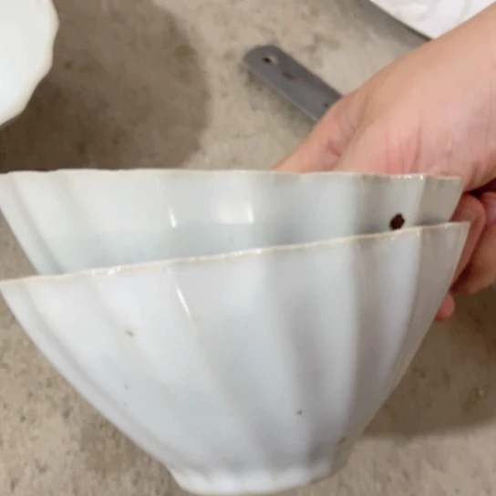 景德镇瓷器研究64