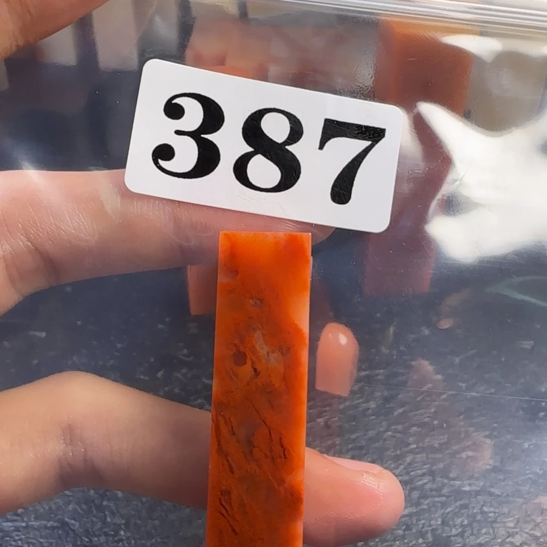 老挝石但**故hnjkjkkkkmn