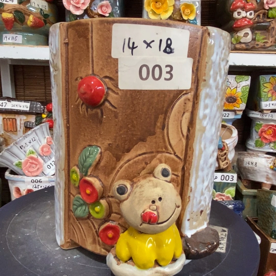 【闪购商品】