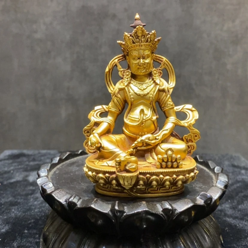 【闪购商品】炉一**气福利福利福利福利