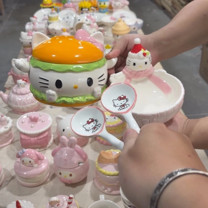瓷片我也不知道我为什么要