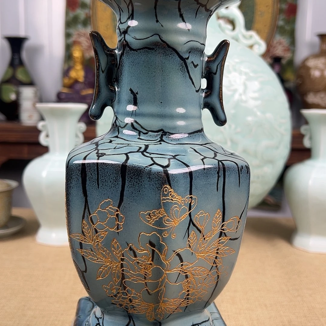 瓷器瓷器瓷器瓷器