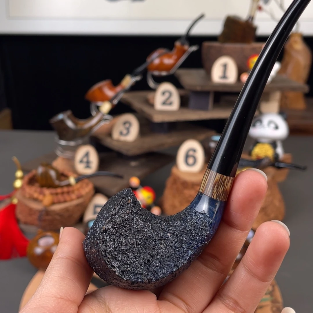 苏****?哇哇哇哇哇哇哇哇