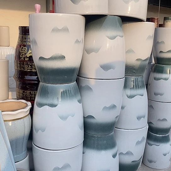 山水大号口32高38福利