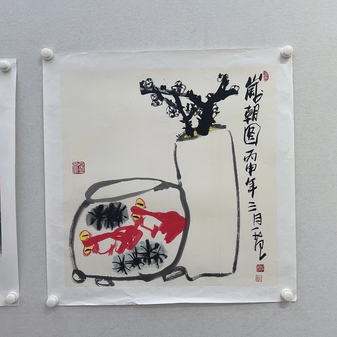 国画111111111国画