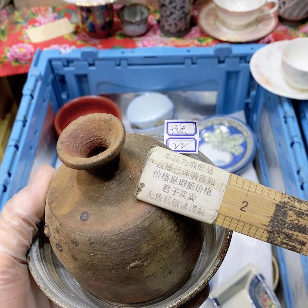 瓷片玩*提高哈哈哈哈哈哈