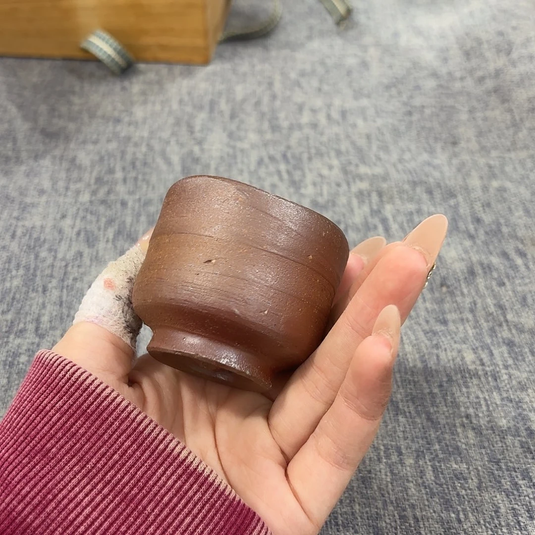非常美丽漂亮的物品