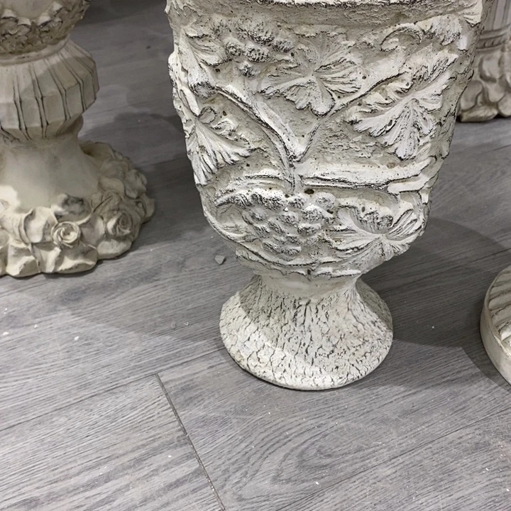 复古风格5181828288202829