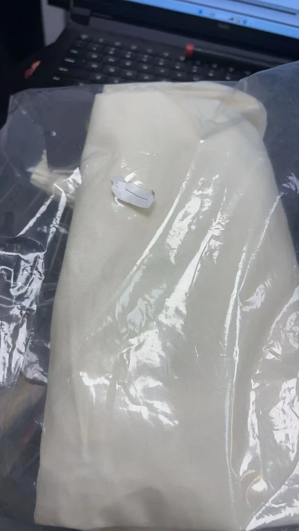 D34捡漏时尚南油轻奢品牌龙凤腾女装先到先得