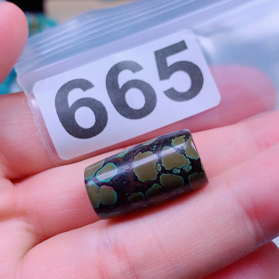 空竹粉丝专享十堰特色手工散珠