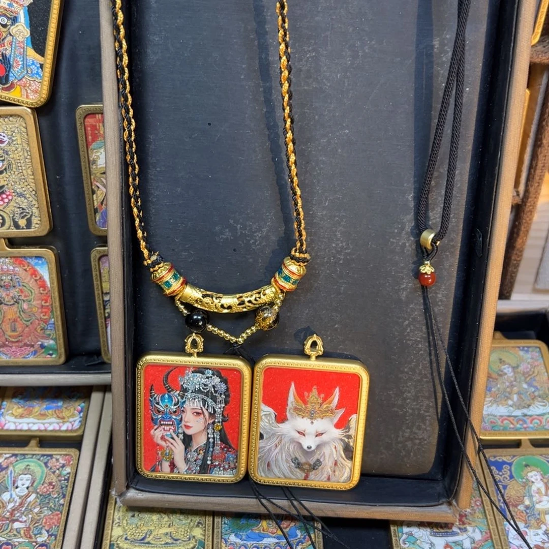 吊坠大**?美丽乡村旅游资源开发规划