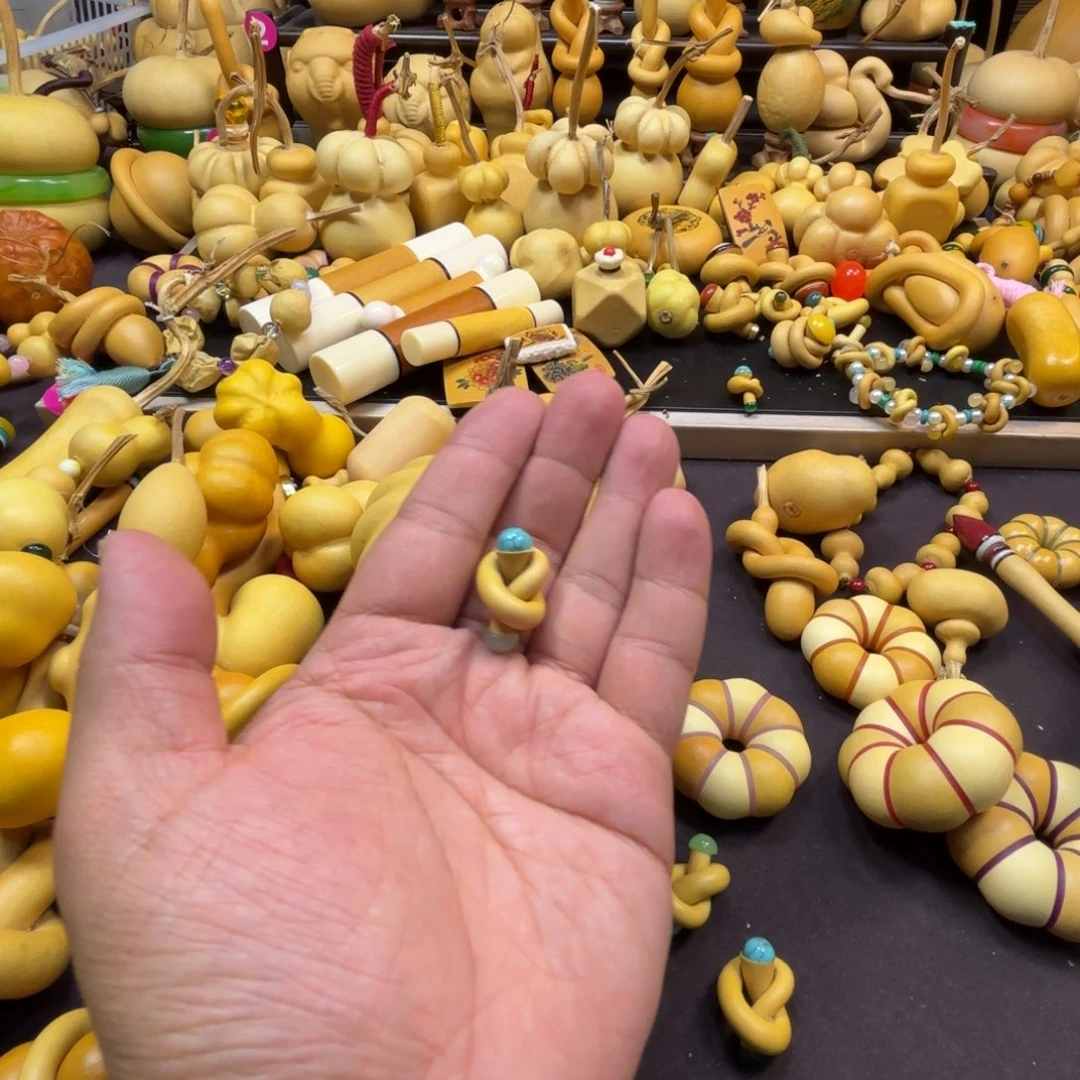 凸***儿精品小扣一把抓一把握