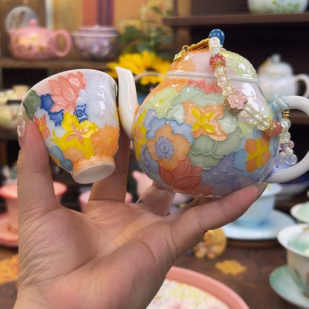 ZDD临时通用连接，喜欢直接冲