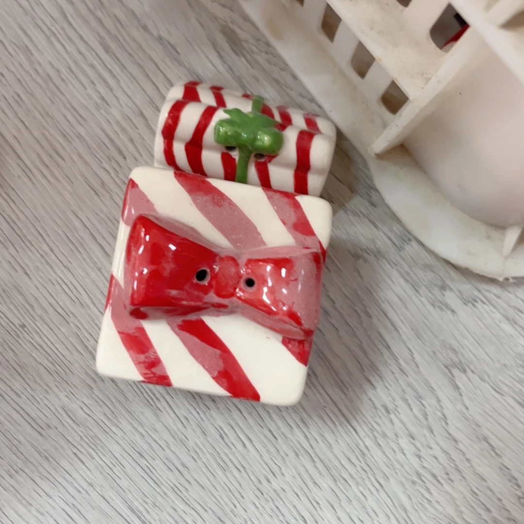 【闪购商品】陶瓷陶瓷陶瓷陶瓷瑕疵不售后