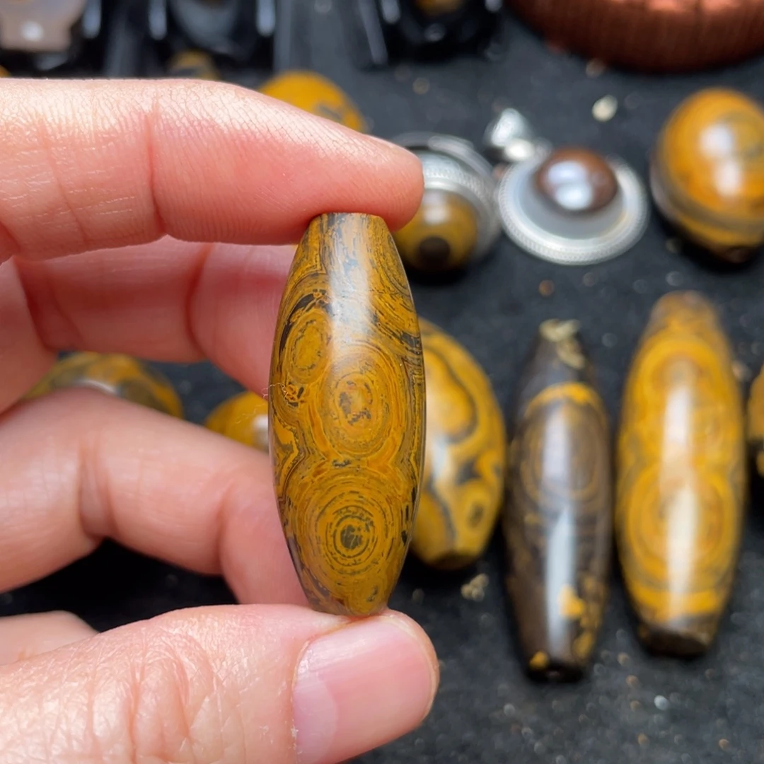 石材纯天然奇石原石72