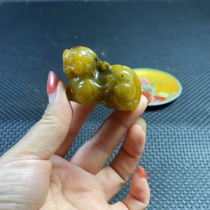 闪购链接一图一物