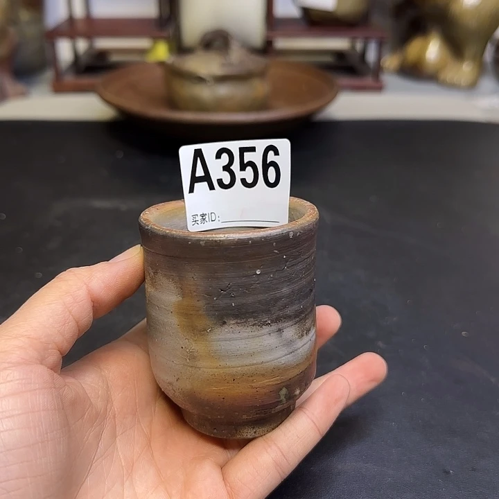 备前烧作品备前烧作品