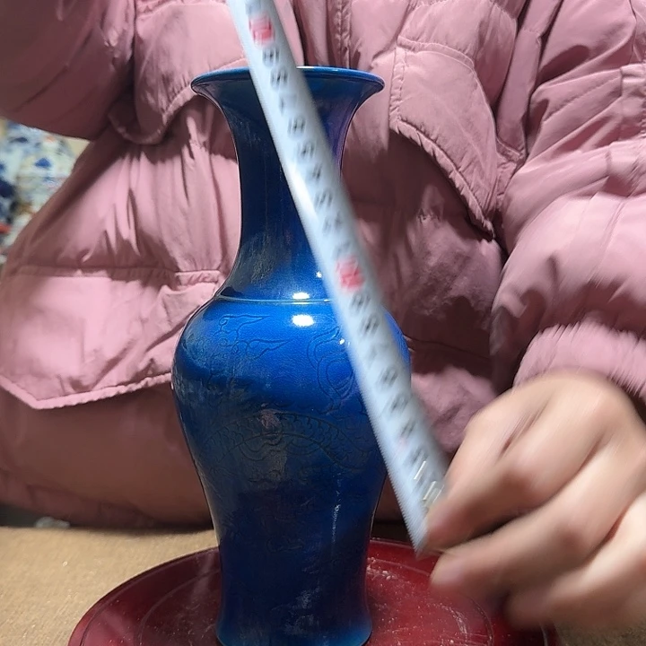 摆件