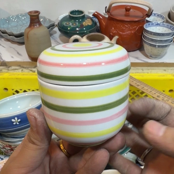 陶瓷推荐第二名20包邮