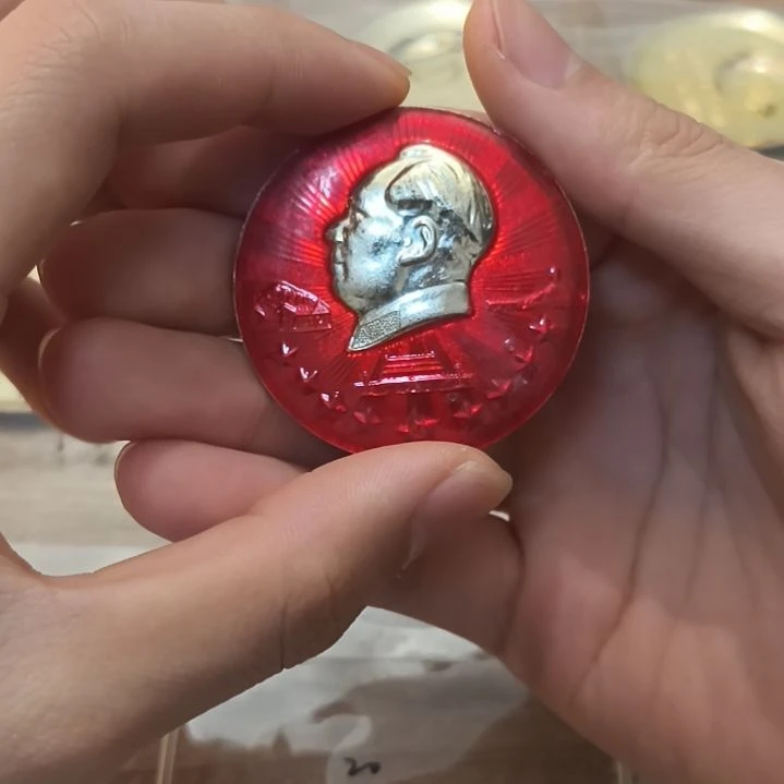 南***杨一一一一一一一一一一一