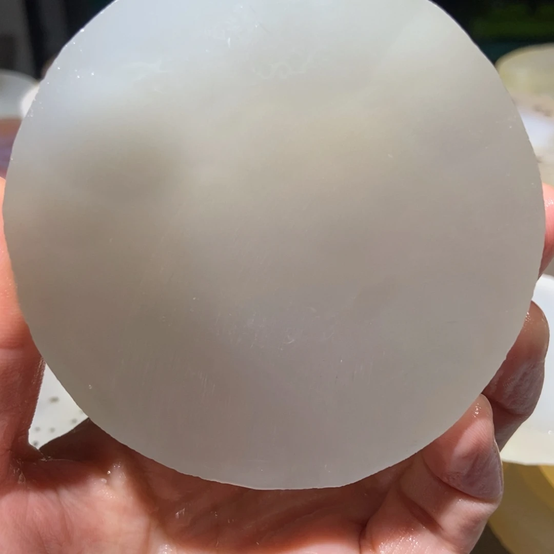 【闪购商品】定制玛瑙定制天然玛瑙手镯