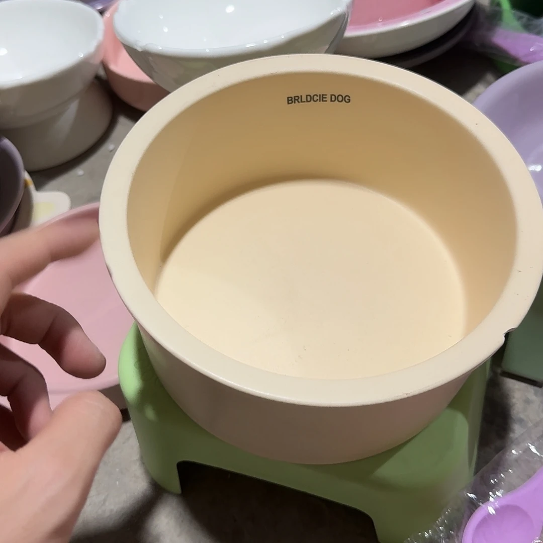 c71 瓷片陶瓷微瑕链接