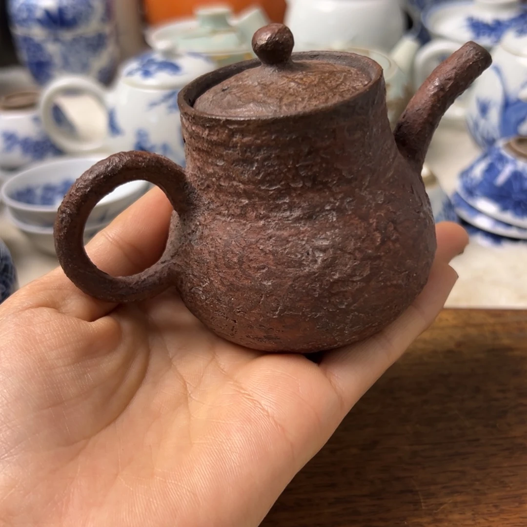 禅*茶周边茶周边茶周边