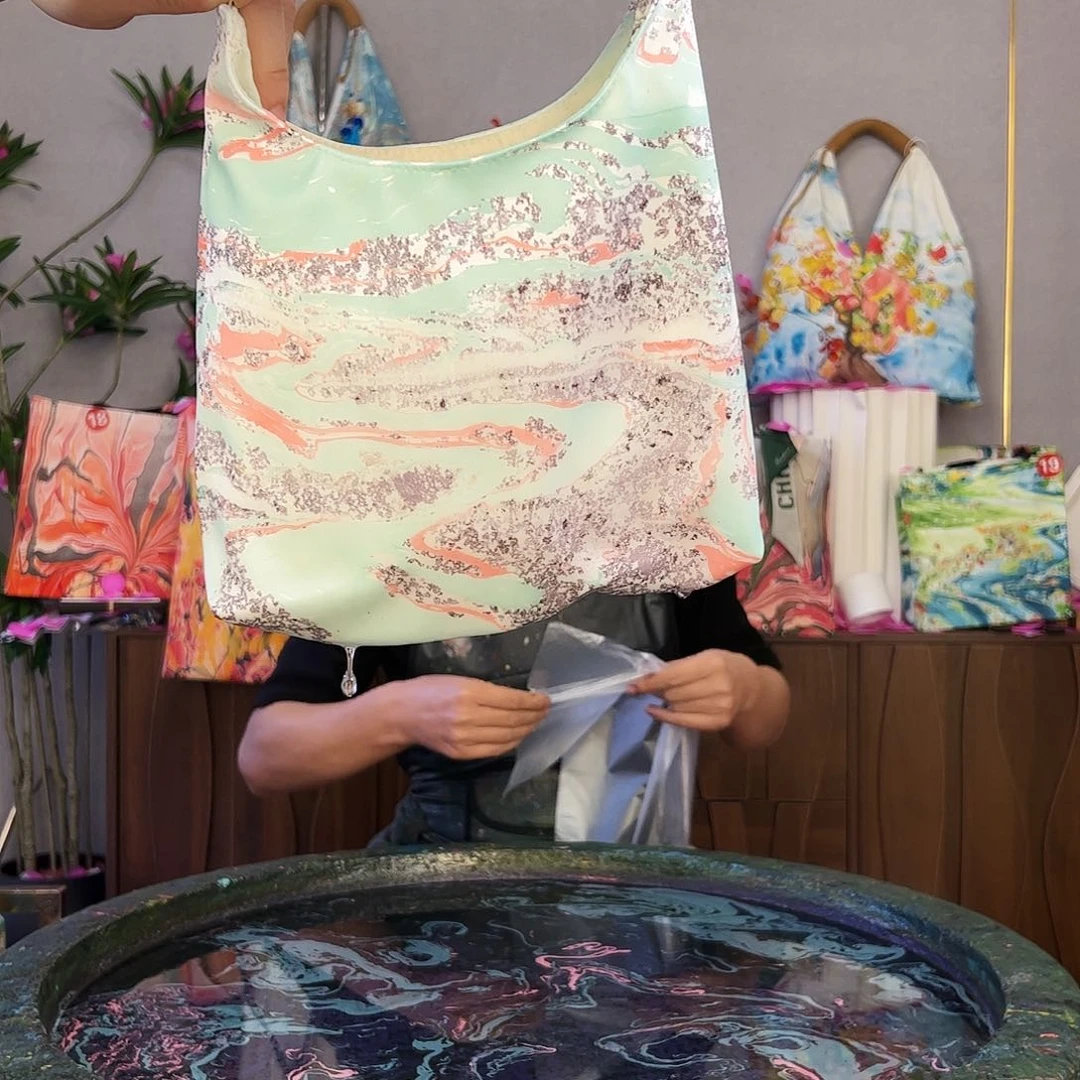 752 、不退不换22222