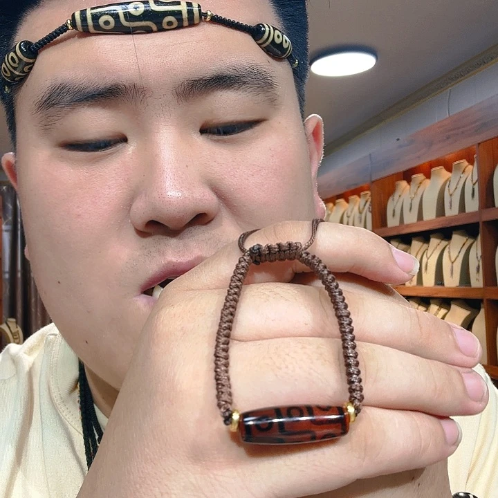 未镶嵌玛瑙/玉髓珠宝奇石