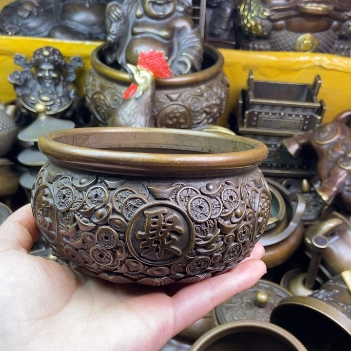 铜铜铜铜铜铜铜铜铜铜铜t