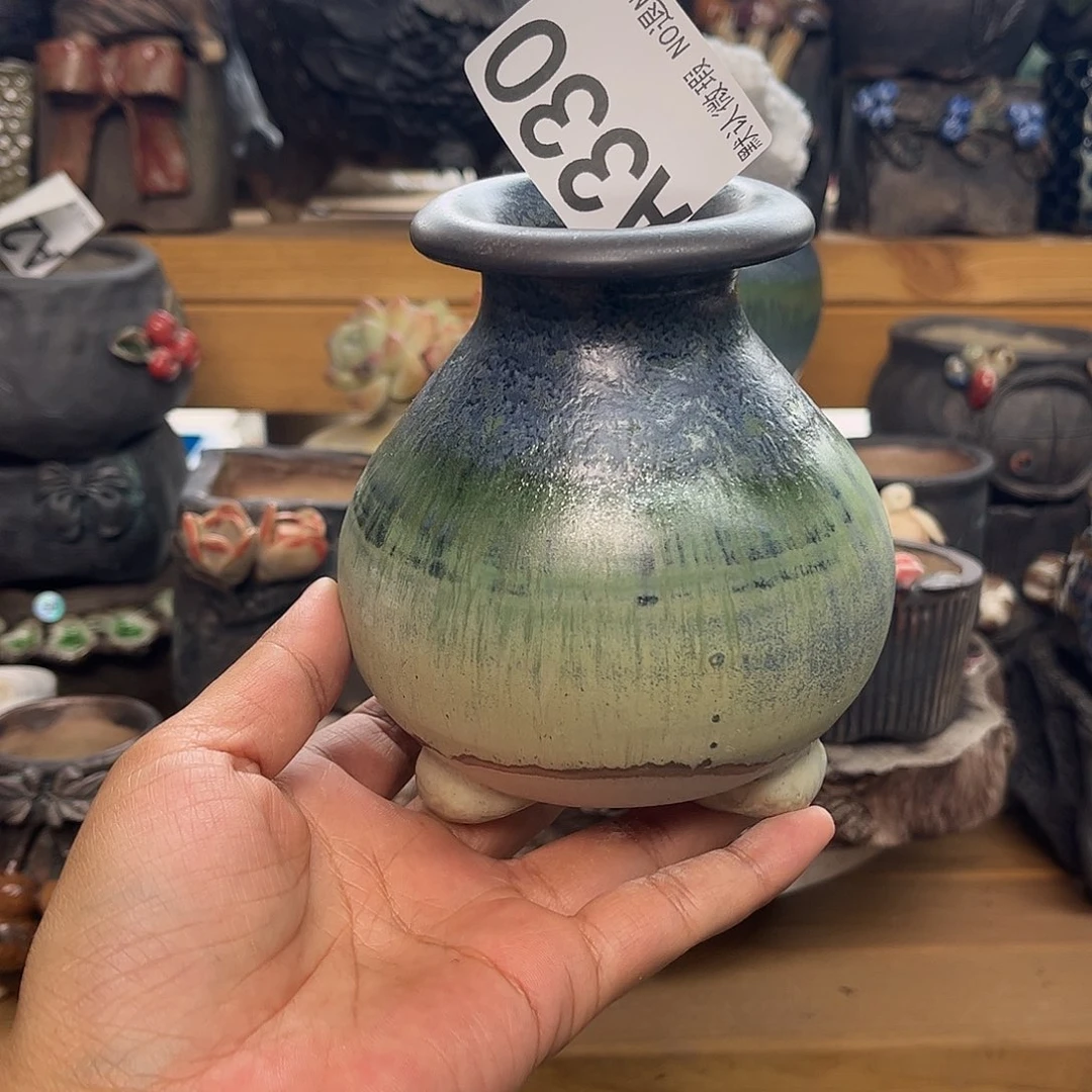 不知道自己怎么做就330