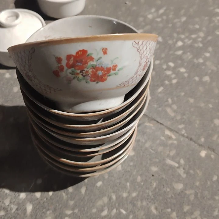 碗?**梅陶瓷碗陶瓷碗陶