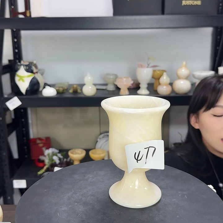 石材477。。。。。。。。。。。。。