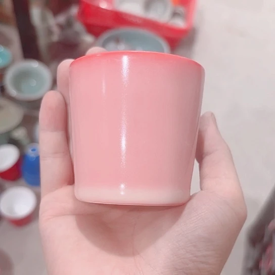 微瑕介意的朋友不要下单
