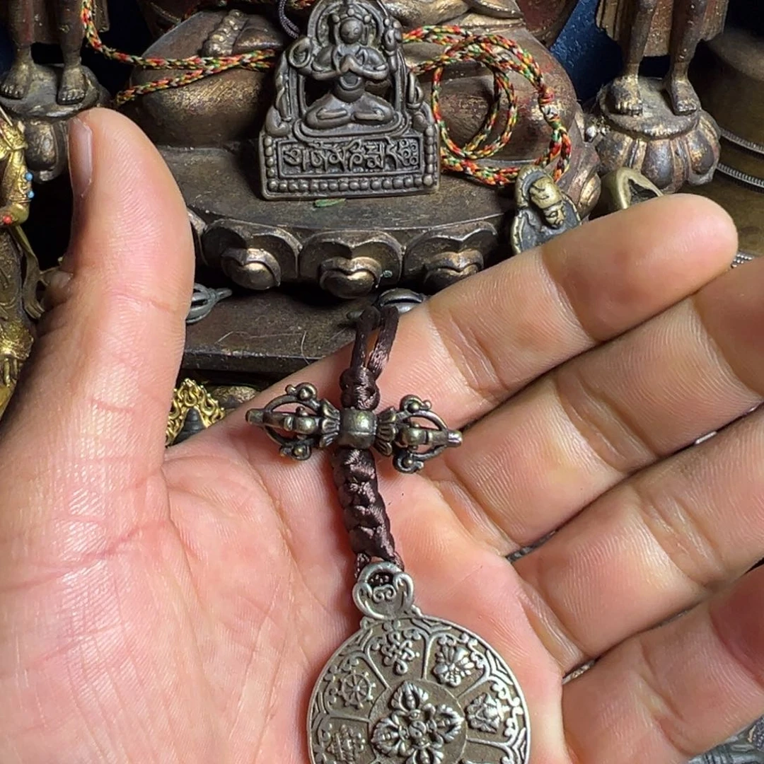 琉璃手工艺品哎*谢谢