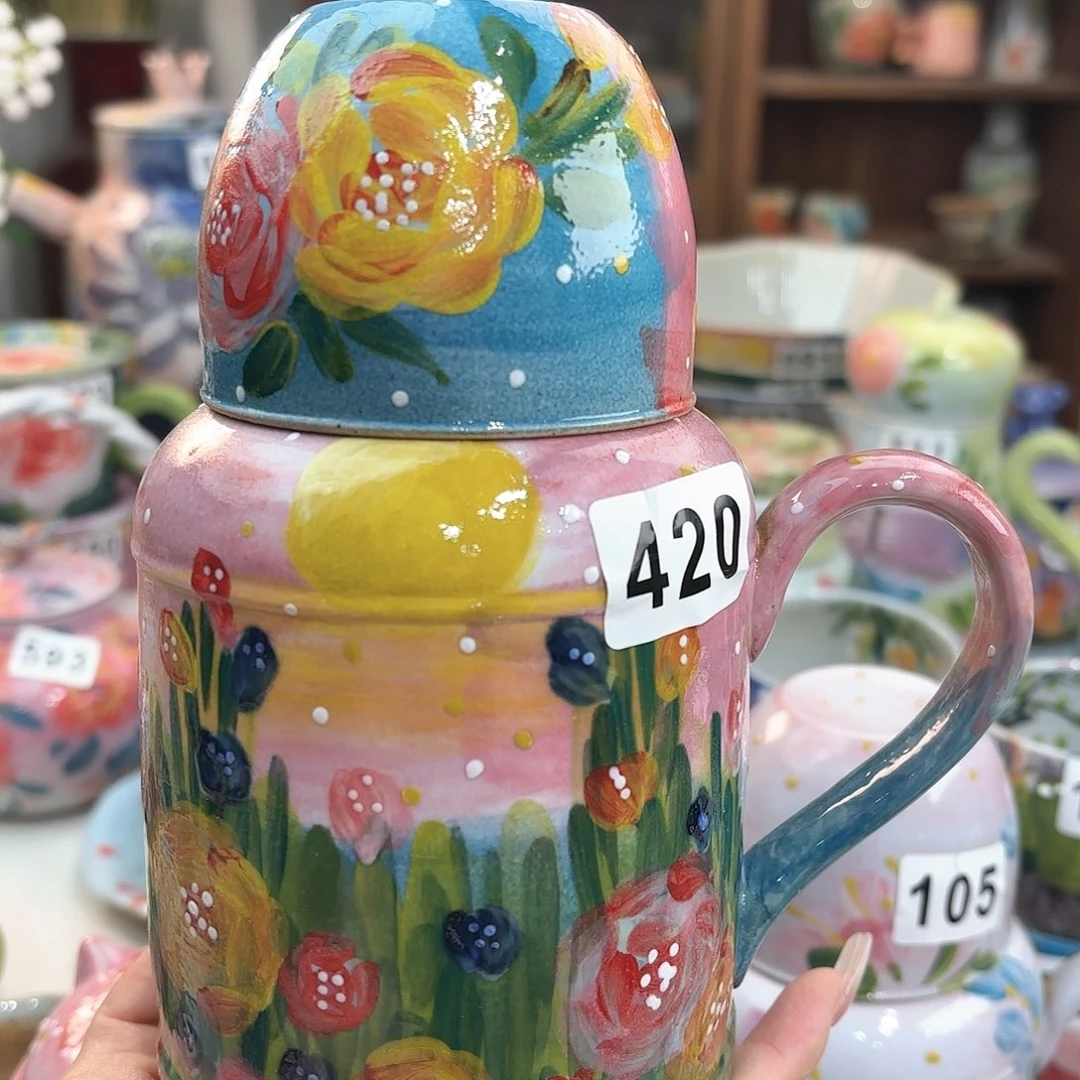 瓷片宝贝哈哈哈哈哈哈哈哈哈哈哈哈哈