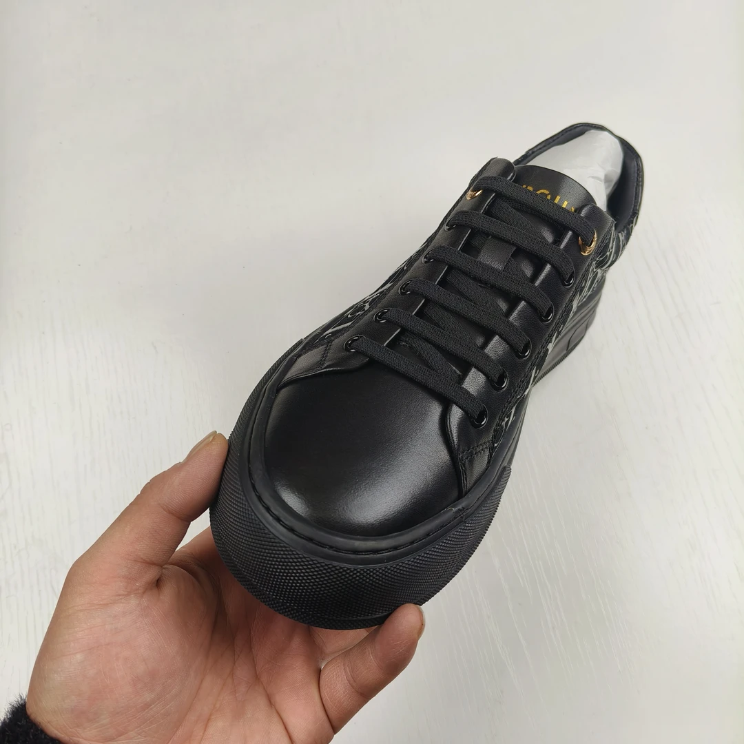 【A6962】41码 孤品男鞋推荐时尚百搭