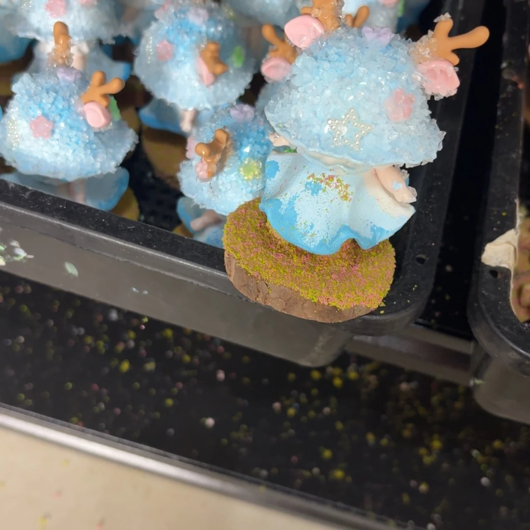 树脂制品38噢噢噢哦哦