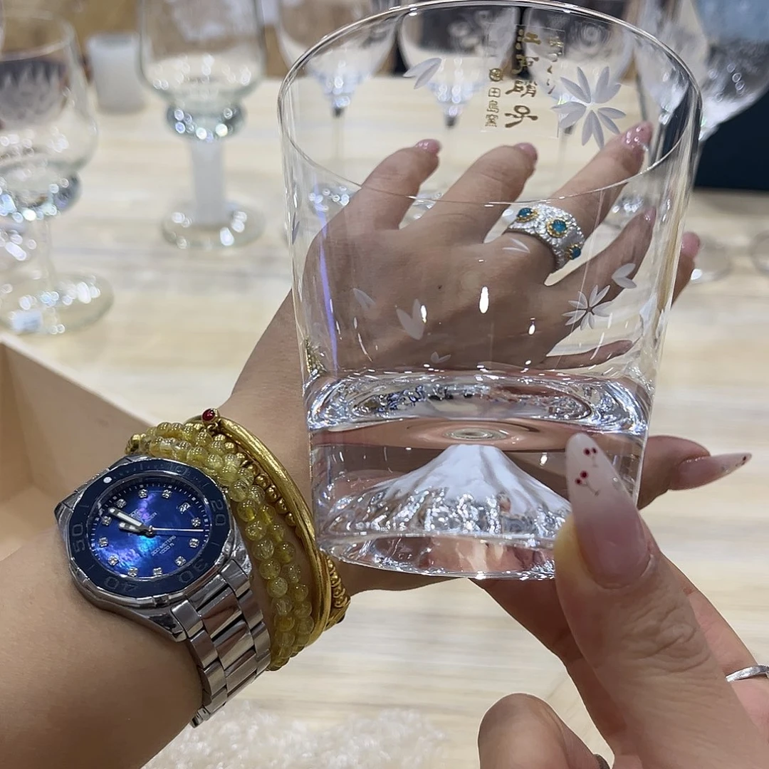 精品进口瓷器瓷片